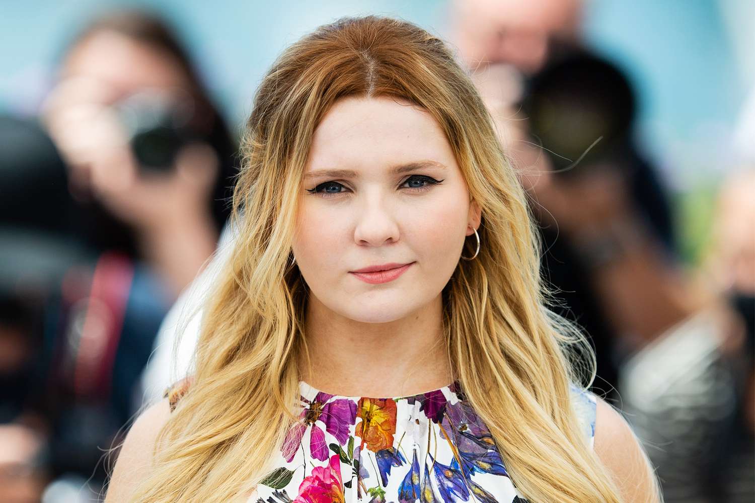 Abigail Breslin Net Worth