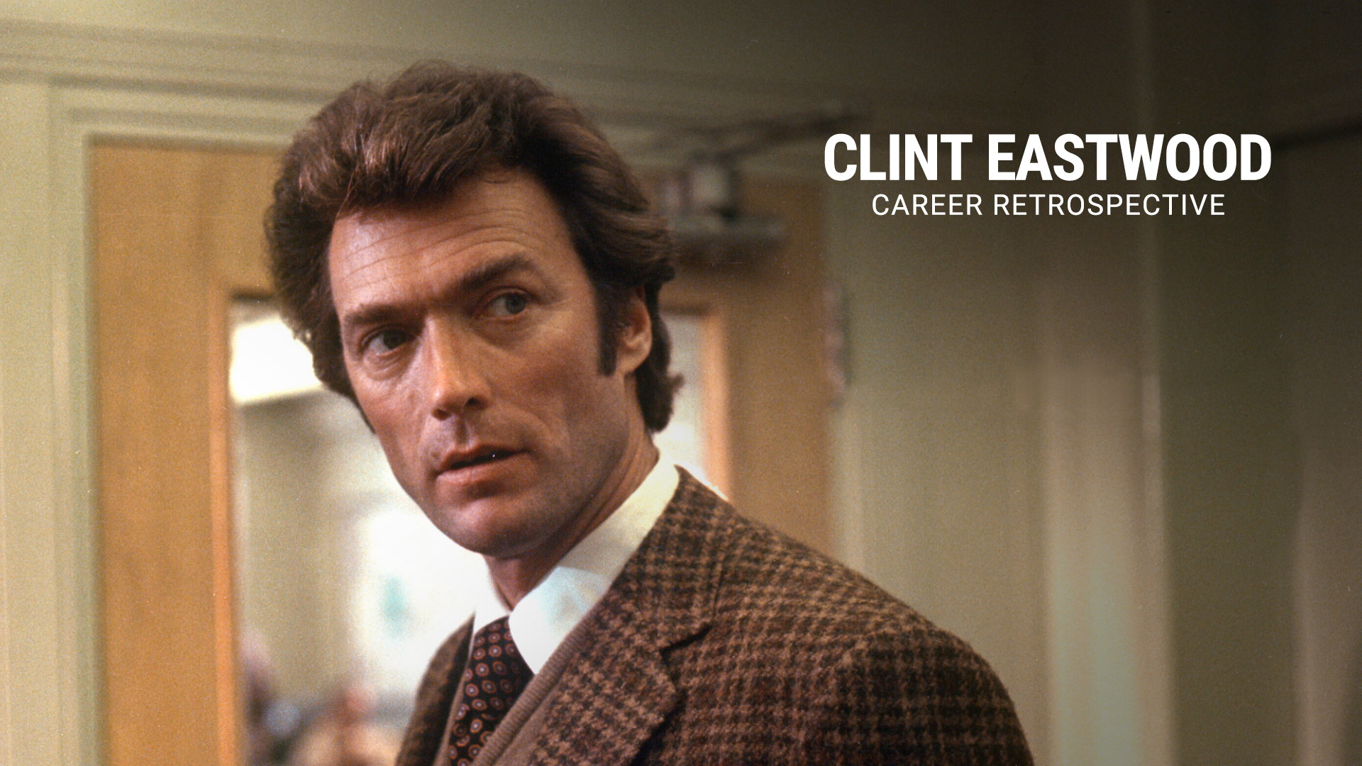 Clint Eastwood Net Worth