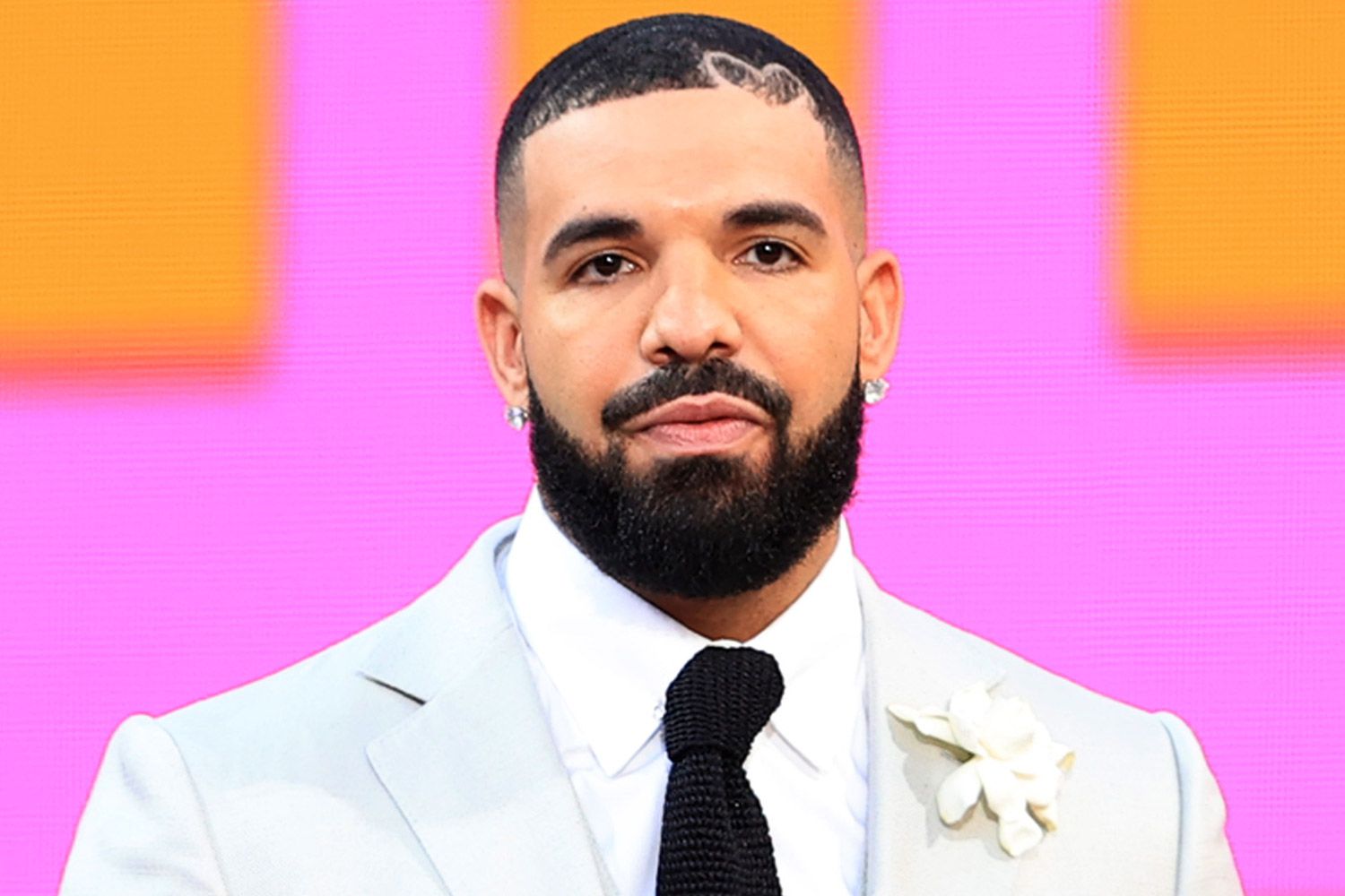 Drake Net Worth Check Celebrity Net Worth