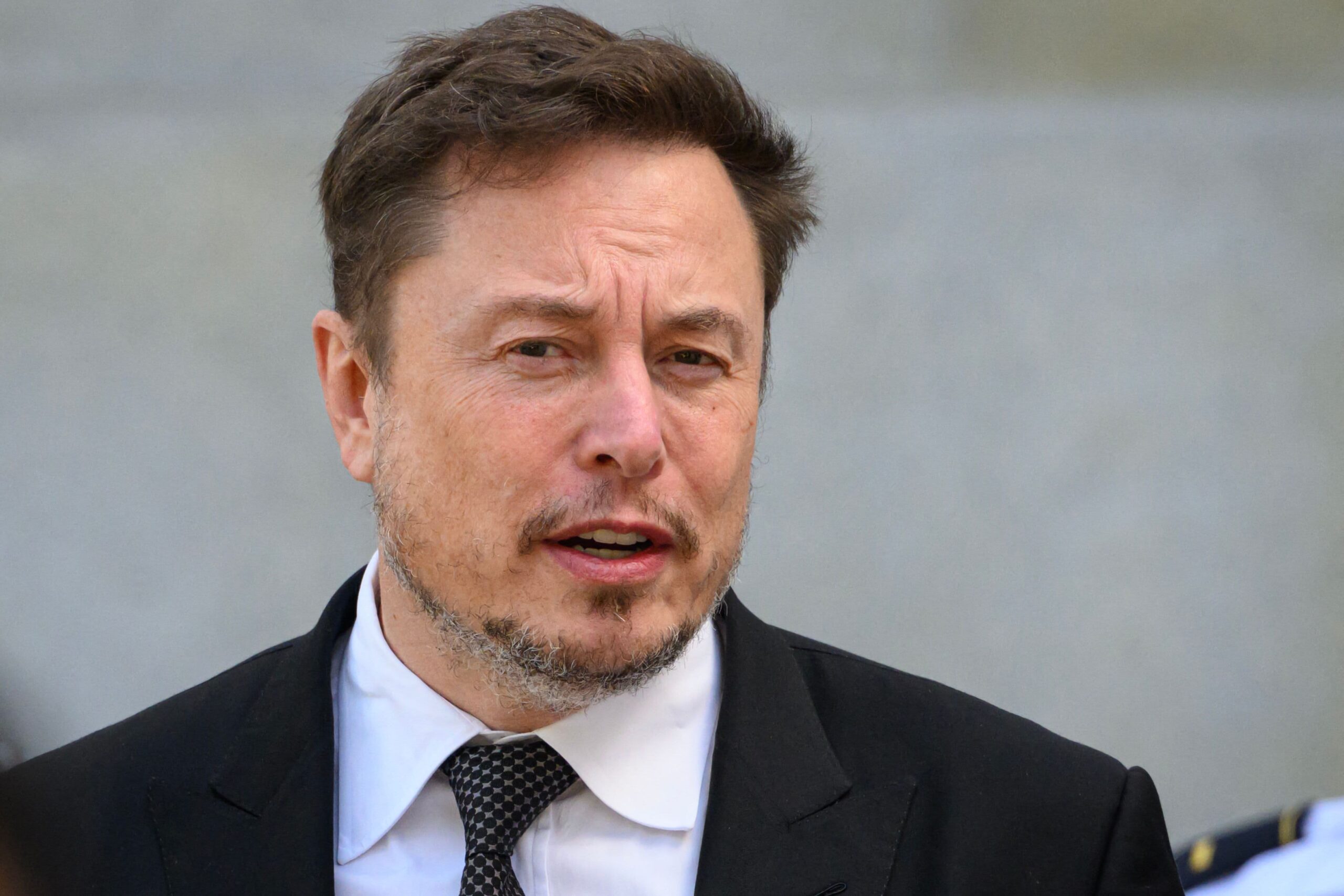 Elon Musk Net Worth Check Celebrity Net Worth