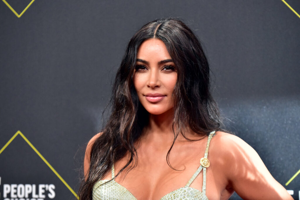 Kim Kardashian Net Worth Check Celebrity Net Worth