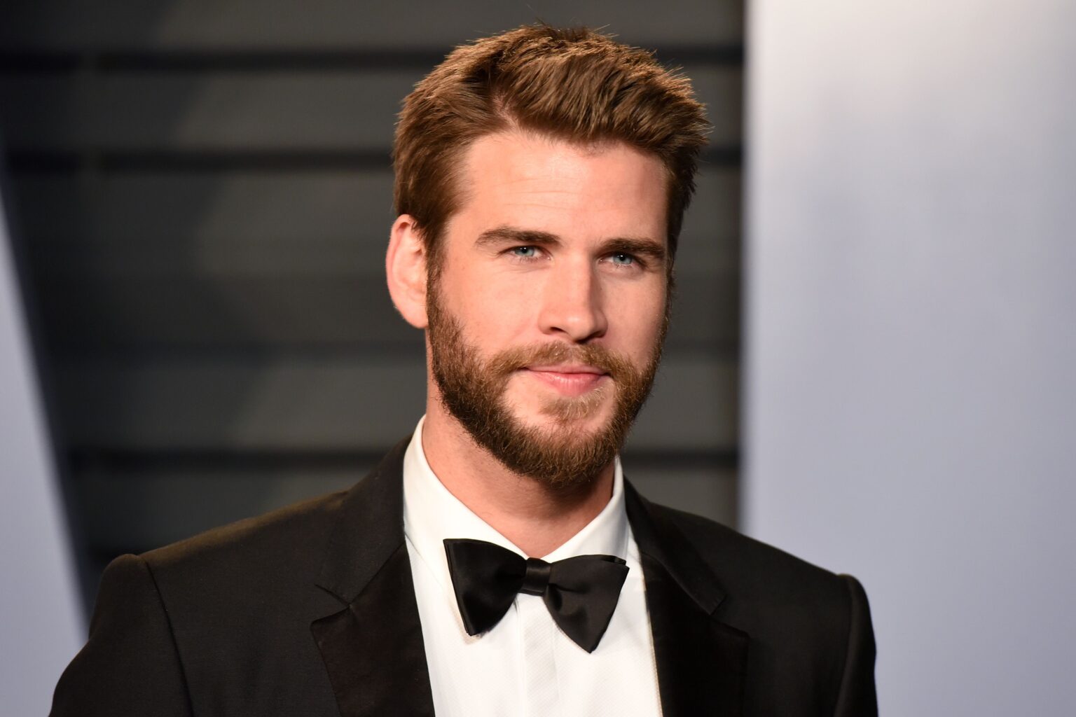 Liam Hemsworth Net Worth Check Celebrity Net Worth