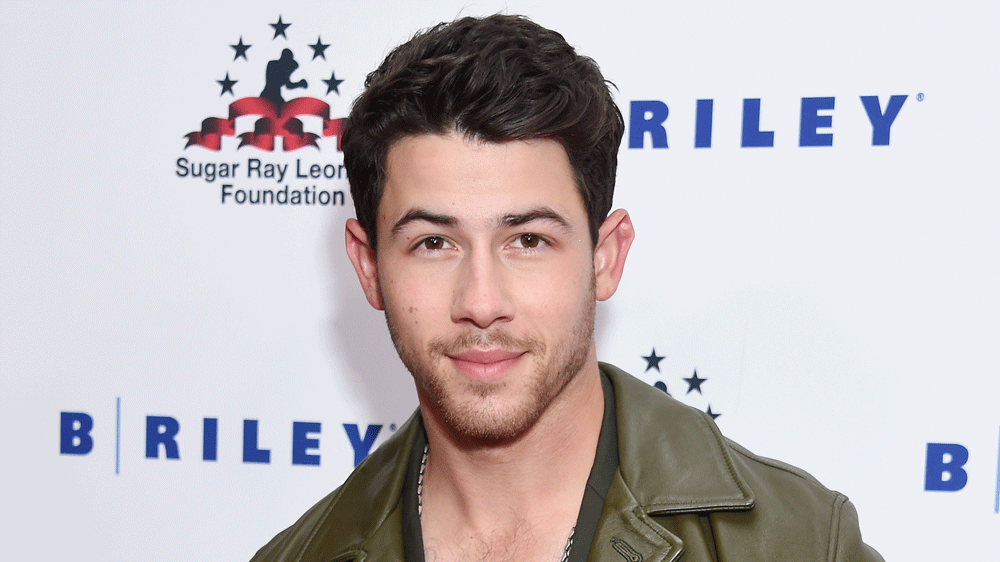 Nick Jonas Net Worth